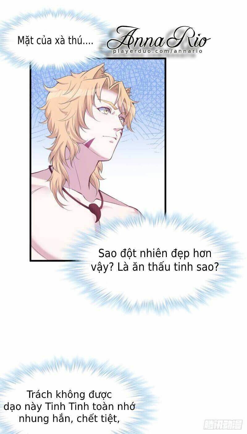 Thảnh Thơi Thú Thế Chủng Chủng Điền, Sinh Sinh Tể Chapter 150 - Trang 2