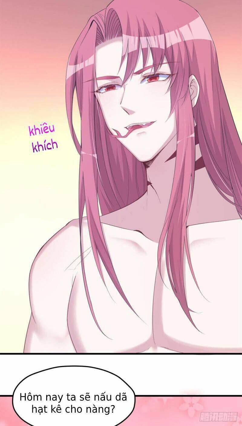 Thảnh Thơi Thú Thế Chủng Chủng Điền, Sinh Sinh Tể Chapter 150 - Trang 2