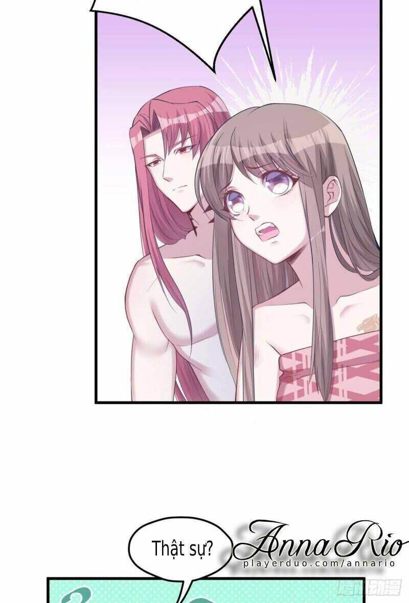 Thảnh Thơi Thú Thế Chủng Chủng Điền, Sinh Sinh Tể Chapter 150 - Trang 2