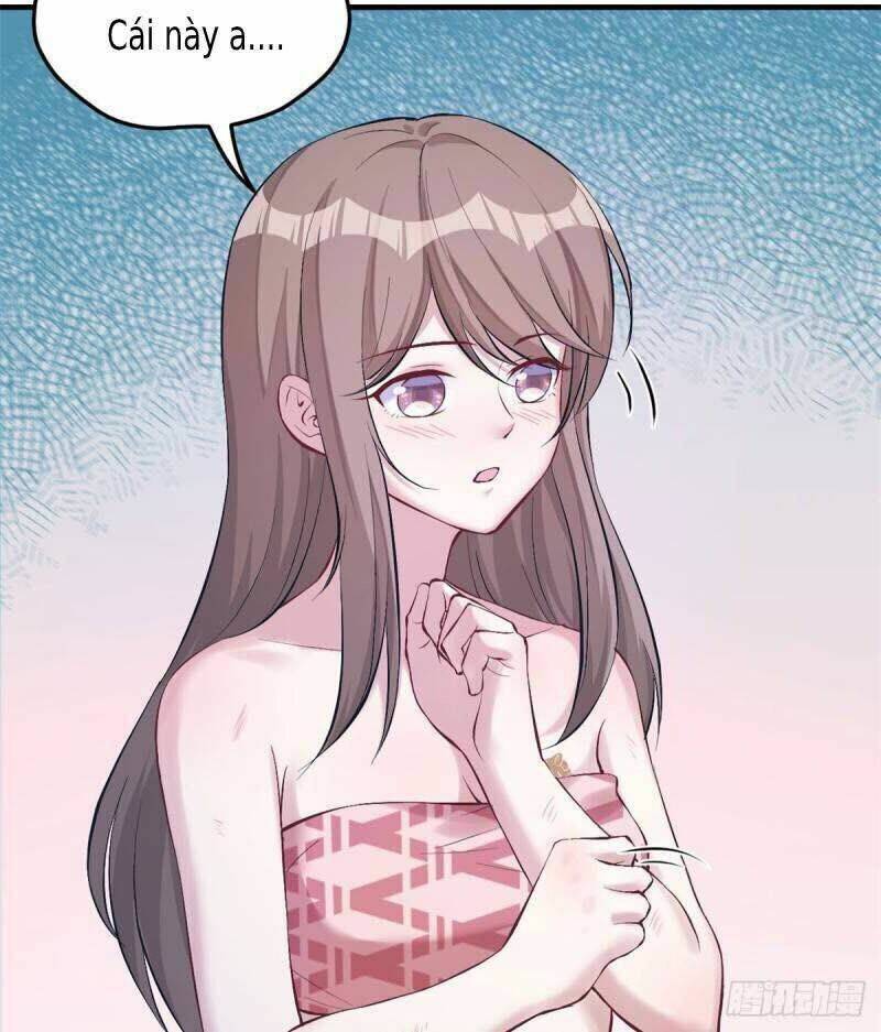 Thảnh Thơi Thú Thế Chủng Chủng Điền, Sinh Sinh Tể Chapter 150 - Trang 2