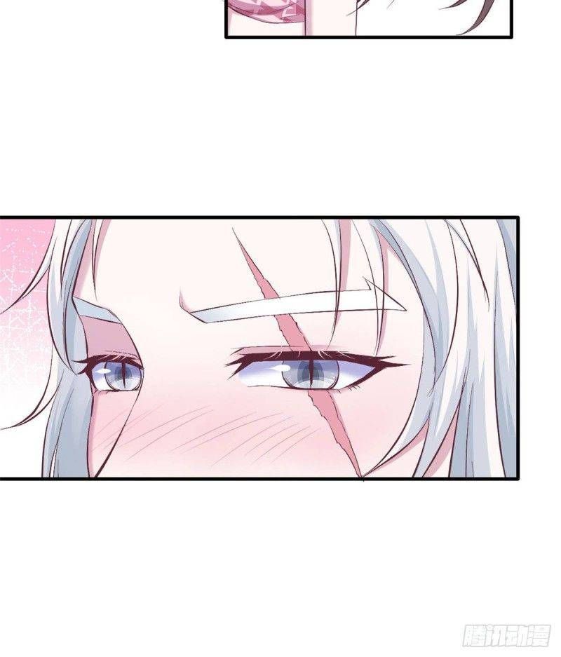 Thảnh Thơi Thú Thế Chủng Chủng Điền, Sinh Sinh Tể Chapter 151 - Trang 2