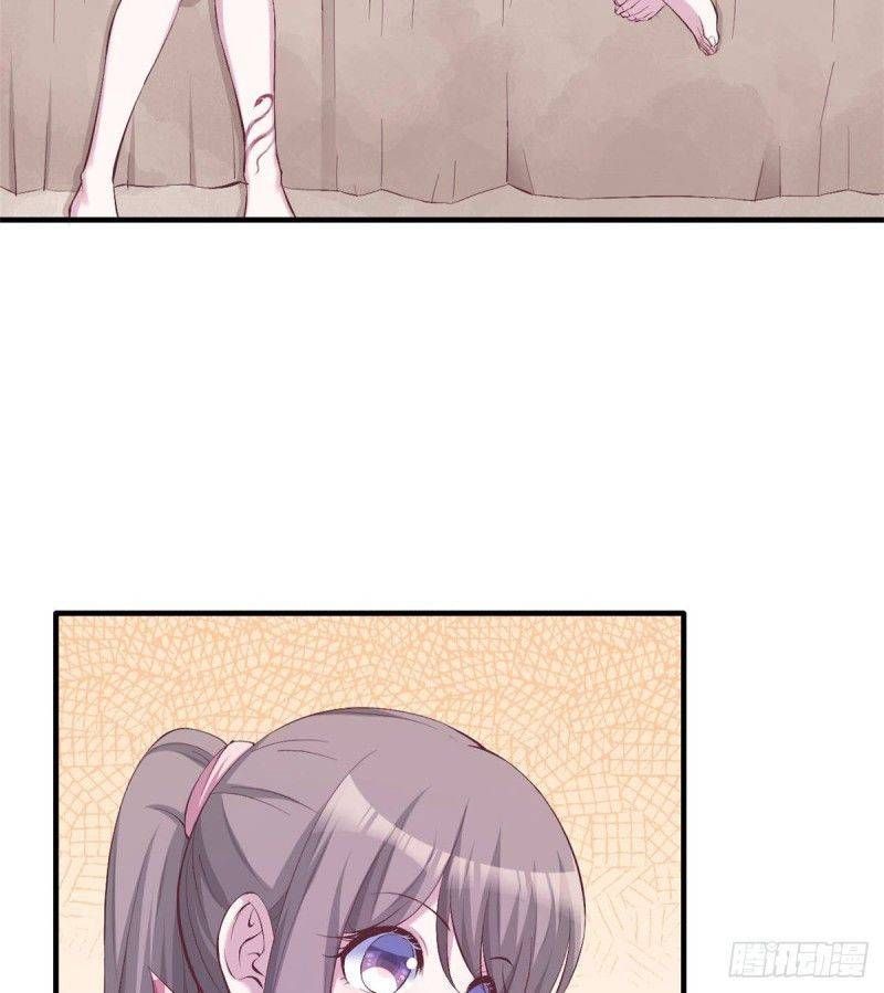 Thảnh Thơi Thú Thế Chủng Chủng Điền, Sinh Sinh Tể Chapter 151 - Trang 2