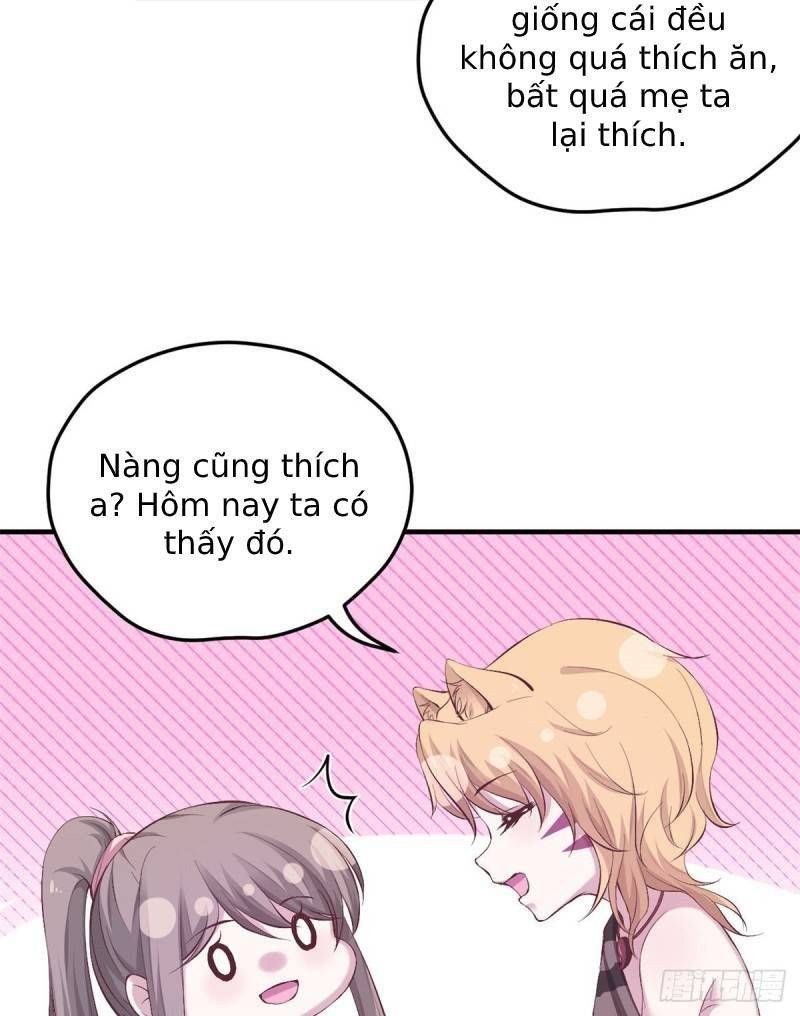 Thảnh Thơi Thú Thế Chủng Chủng Điền, Sinh Sinh Tể Chapter 151 - Trang 2