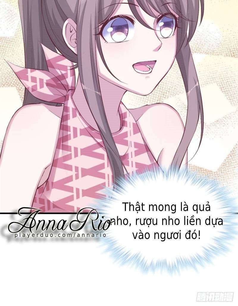 Thảnh Thơi Thú Thế Chủng Chủng Điền, Sinh Sinh Tể Chapter 151 - Trang 2