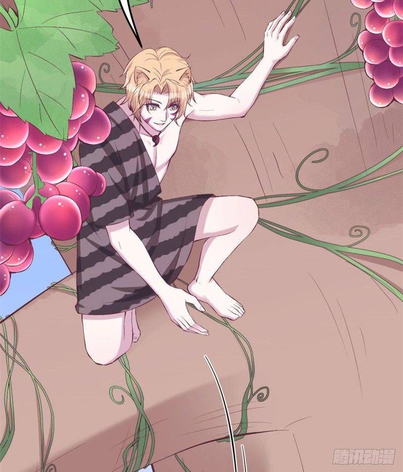 Thảnh Thơi Thú Thế Chủng Chủng Điền, Sinh Sinh Tể Chapter 151 - Trang 2