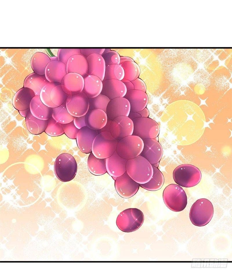 Thảnh Thơi Thú Thế Chủng Chủng Điền, Sinh Sinh Tể Chapter 151 - Trang 2