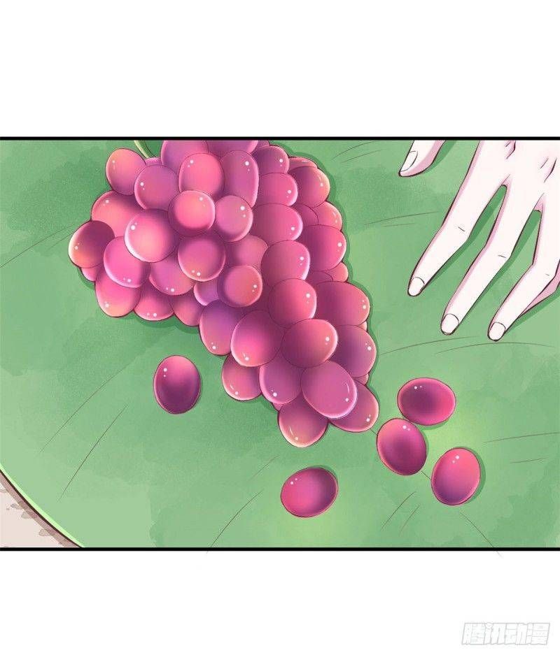 Thảnh Thơi Thú Thế Chủng Chủng Điền, Sinh Sinh Tể Chapter 151 - Trang 2