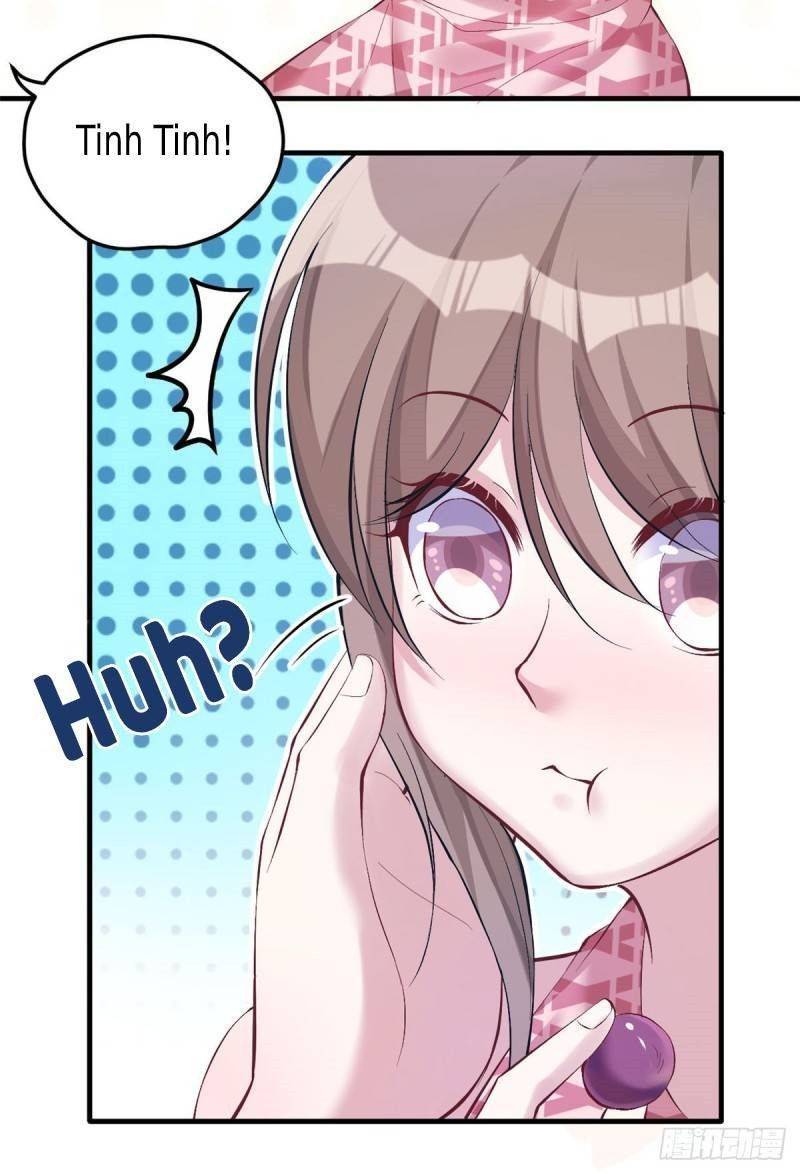 Thảnh Thơi Thú Thế Chủng Chủng Điền, Sinh Sinh Tể Chapter 151 - Trang 2