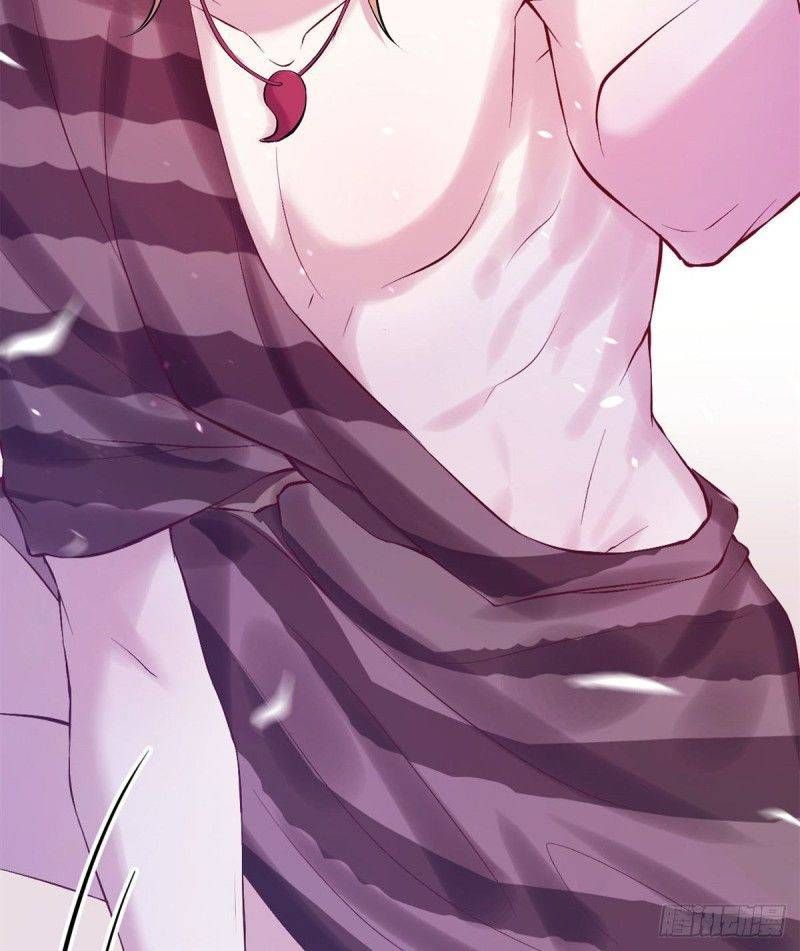 Thảnh Thơi Thú Thế Chủng Chủng Điền, Sinh Sinh Tể Chapter 151 - Trang 2