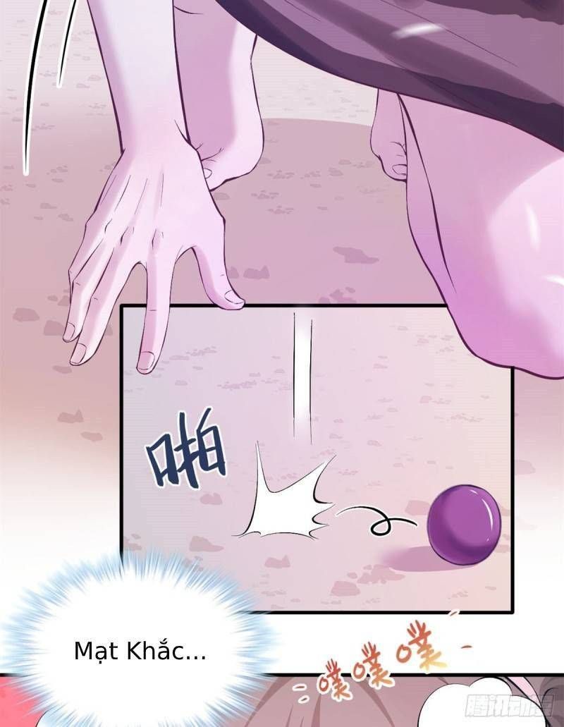 Thảnh Thơi Thú Thế Chủng Chủng Điền, Sinh Sinh Tể Chapter 151 - Trang 2