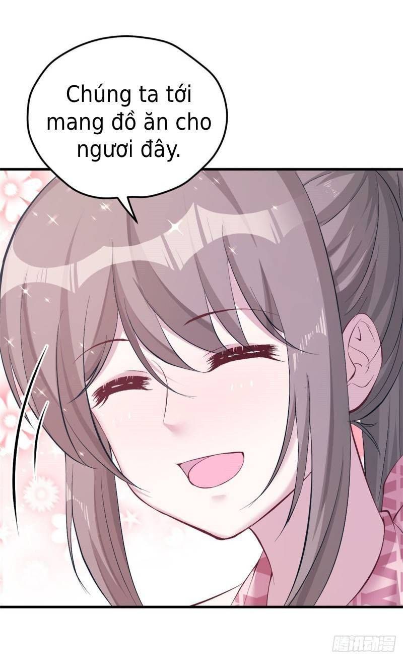 Thảnh Thơi Thú Thế Chủng Chủng Điền, Sinh Sinh Tể Chapter 151 - Trang 2