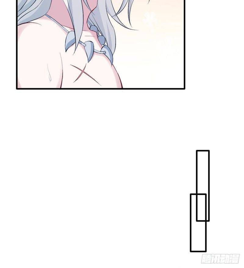 Thảnh Thơi Thú Thế Chủng Chủng Điền, Sinh Sinh Tể Chapter 151 - Trang 2