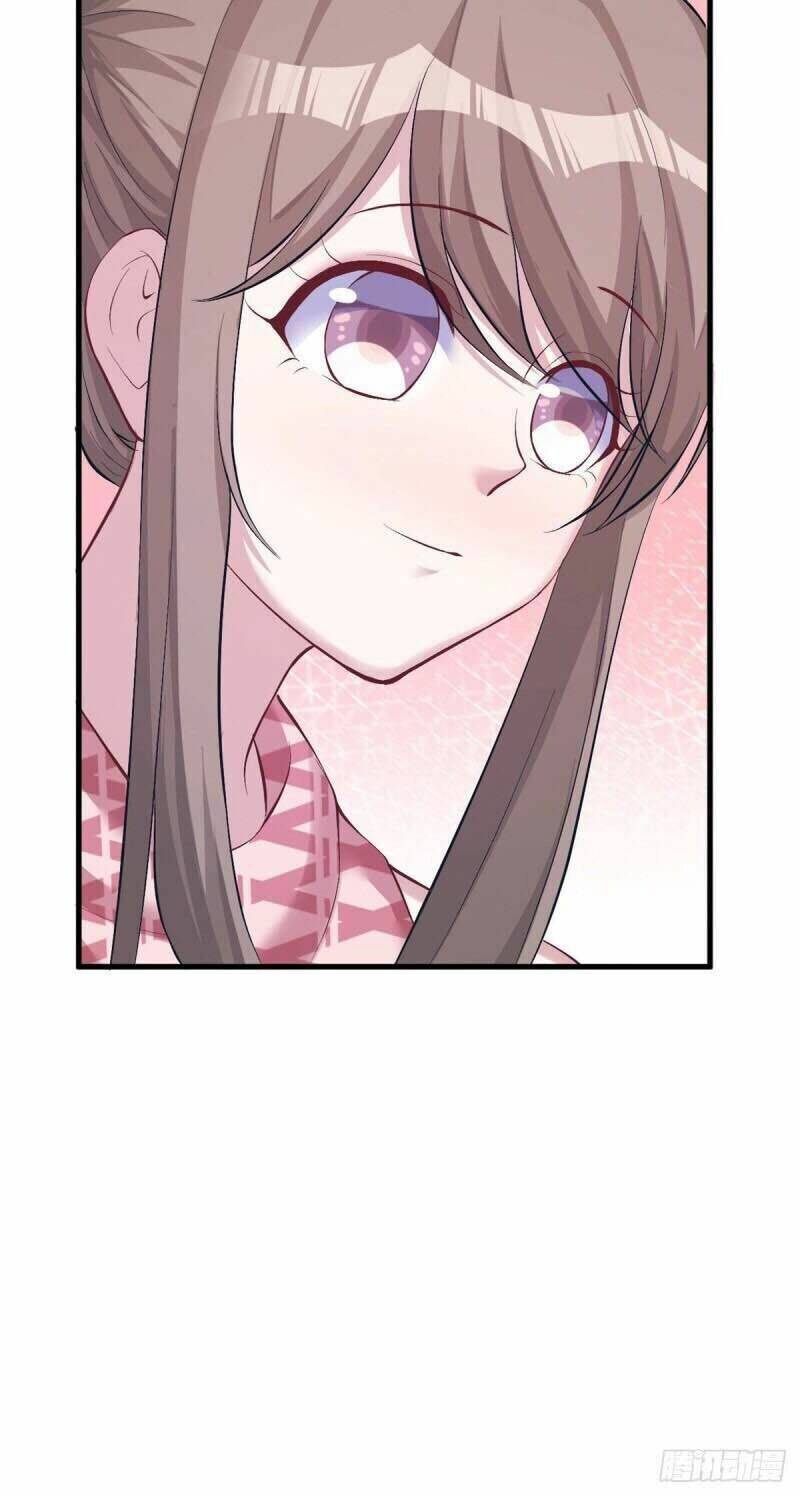 Thảnh Thơi Thú Thế Chủng Chủng Điền, Sinh Sinh Tể Chapter 152 - Trang 2