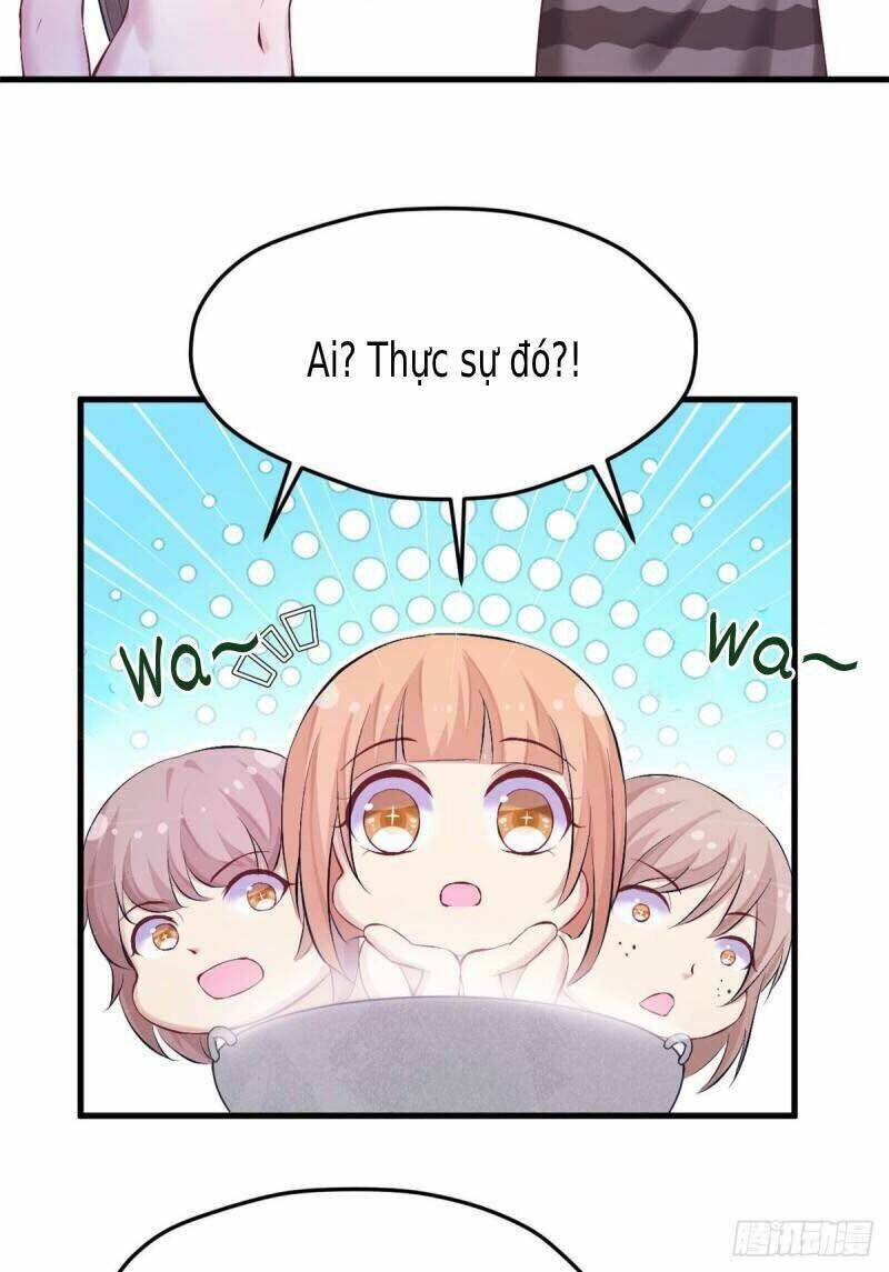 Thảnh Thơi Thú Thế Chủng Chủng Điền, Sinh Sinh Tể Chapter 152 - Trang 2