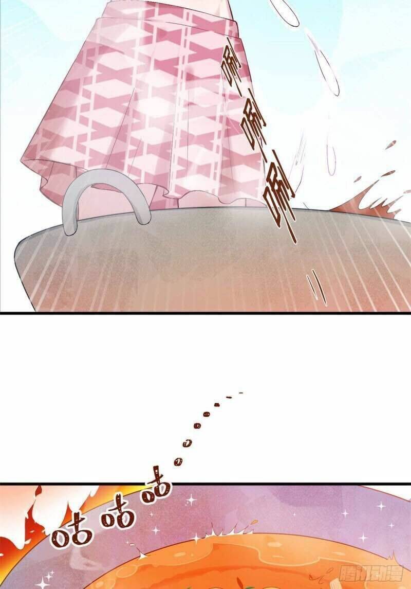 Thảnh Thơi Thú Thế Chủng Chủng Điền, Sinh Sinh Tể Chapter 152 - Trang 2