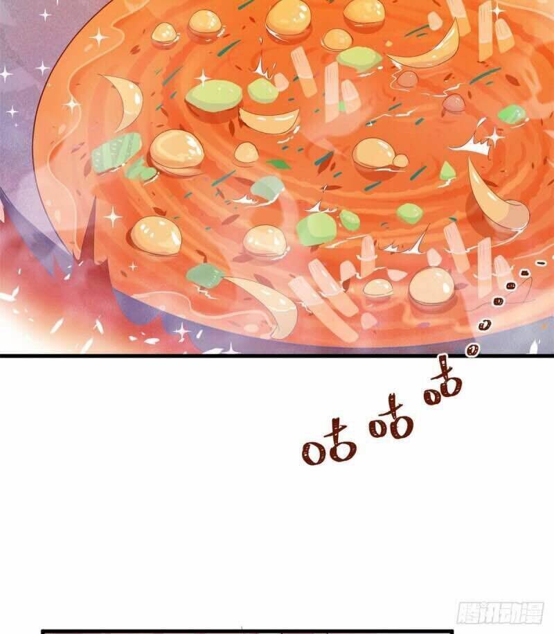 Thảnh Thơi Thú Thế Chủng Chủng Điền, Sinh Sinh Tể Chapter 152 - Trang 2