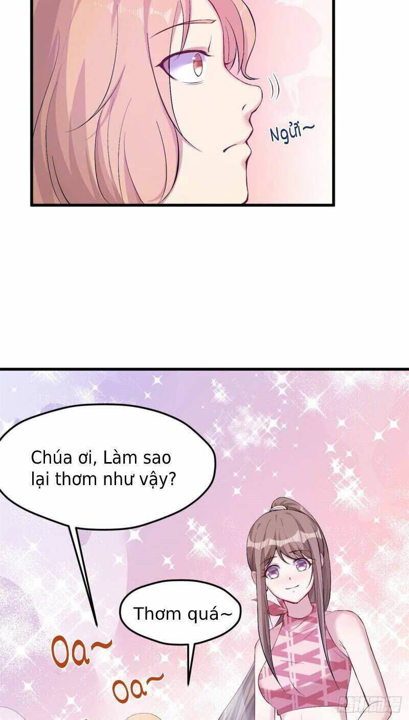 Thảnh Thơi Thú Thế Chủng Chủng Điền, Sinh Sinh Tể Chapter 152 - Trang 2