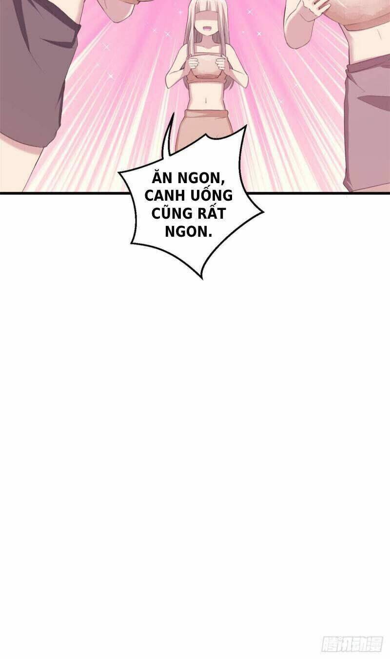 Thảnh Thơi Thú Thế Chủng Chủng Điền, Sinh Sinh Tể Chapter 152 - Trang 2