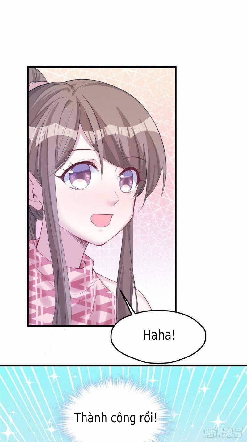 Thảnh Thơi Thú Thế Chủng Chủng Điền, Sinh Sinh Tể Chapter 152 - Trang 2