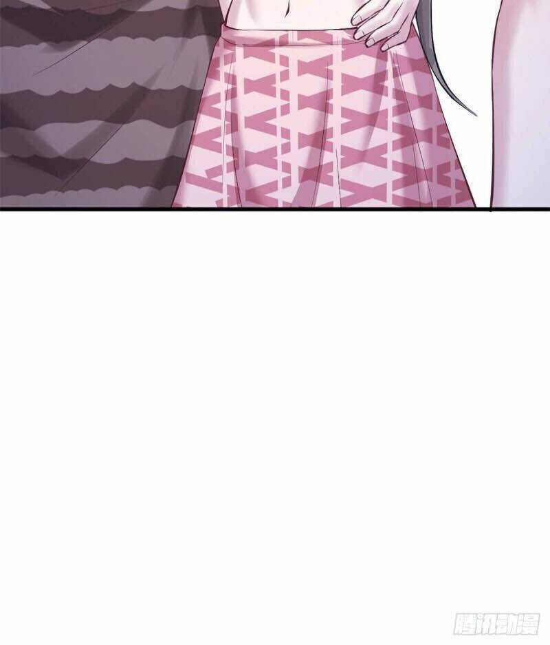 Thảnh Thơi Thú Thế Chủng Chủng Điền, Sinh Sinh Tể Chapter 152 - Trang 2