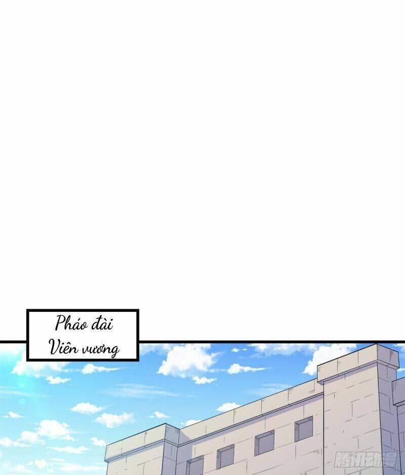 Thảnh Thơi Thú Thế Chủng Chủng Điền, Sinh Sinh Tể Chapter 152 - Trang 2