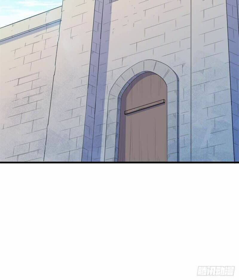 Thảnh Thơi Thú Thế Chủng Chủng Điền, Sinh Sinh Tể Chapter 152 - Trang 2