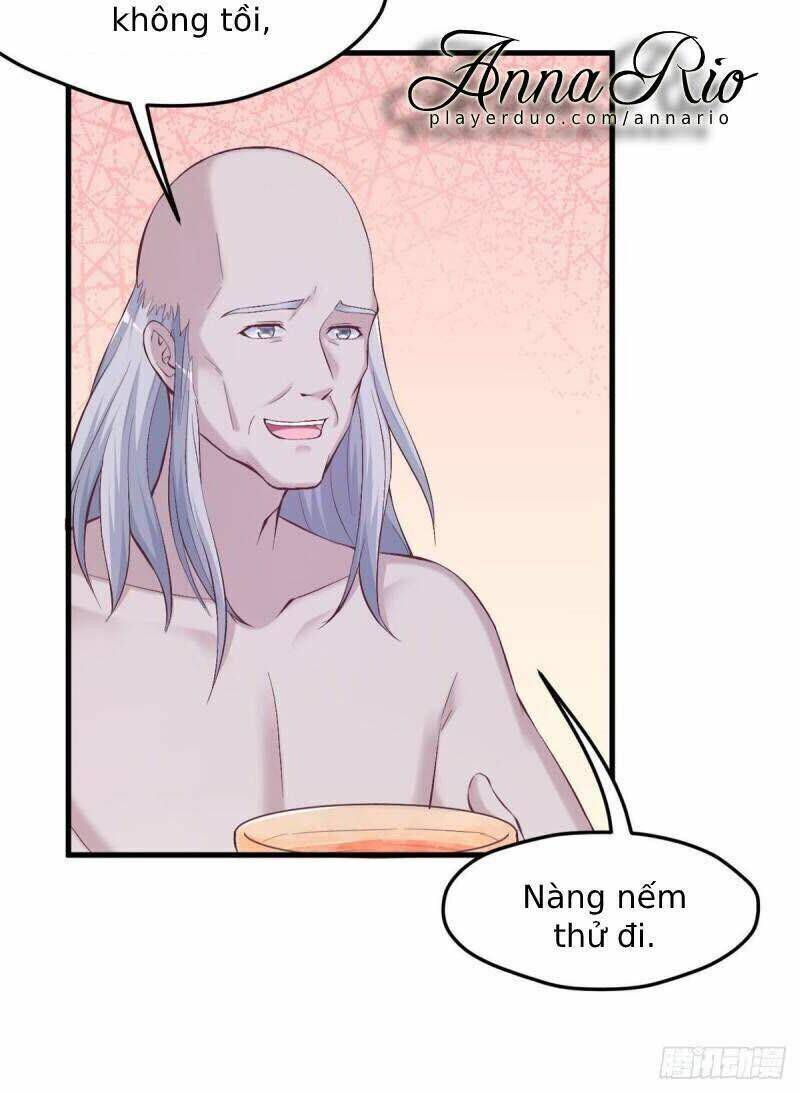 Thảnh Thơi Thú Thế Chủng Chủng Điền, Sinh Sinh Tể Chapter 152 - Trang 2