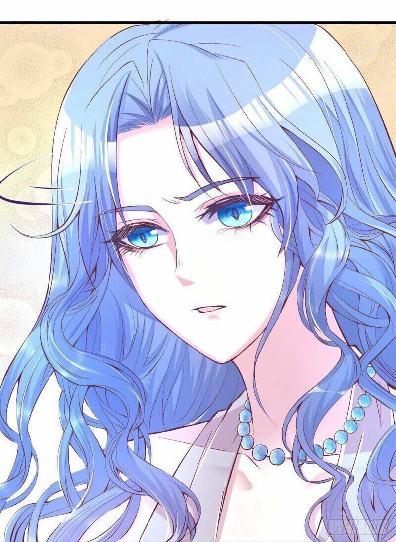 Thảnh Thơi Thú Thế Chủng Chủng Điền, Sinh Sinh Tể Chapter 152 - Trang 2