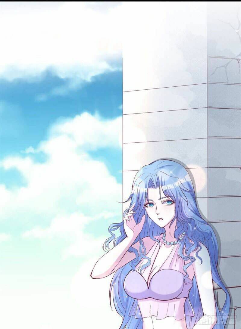 Thảnh Thơi Thú Thế Chủng Chủng Điền, Sinh Sinh Tể Chapter 152 - Trang 2