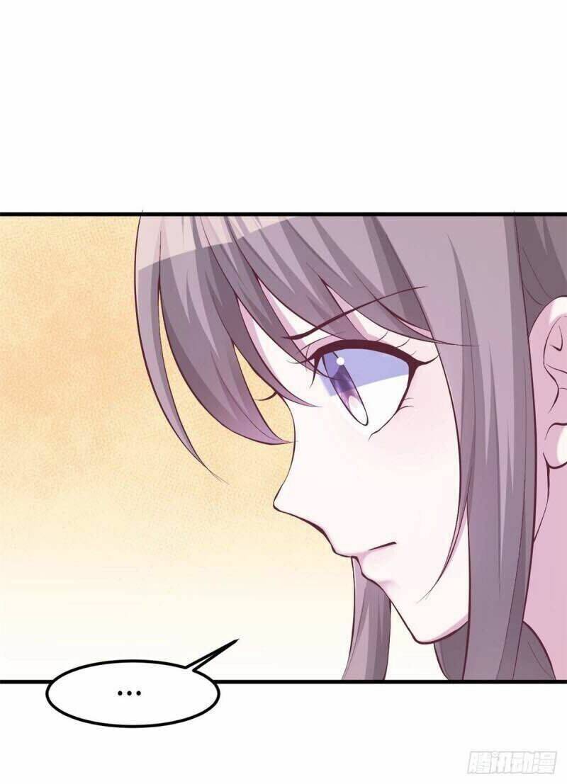 Thảnh Thơi Thú Thế Chủng Chủng Điền, Sinh Sinh Tể Chapter 152 - Trang 2