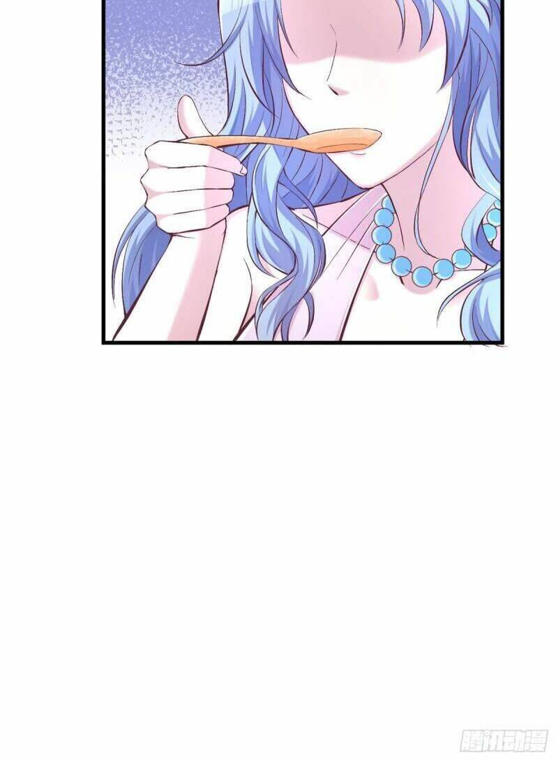 Thảnh Thơi Thú Thế Chủng Chủng Điền, Sinh Sinh Tể Chapter 152 - Trang 2