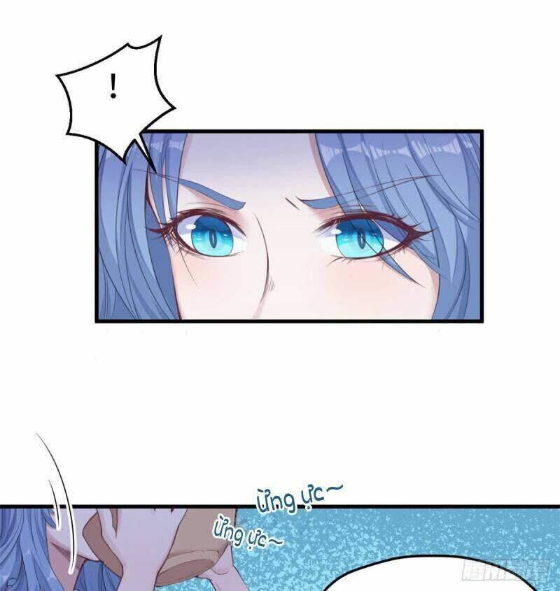 Thảnh Thơi Thú Thế Chủng Chủng Điền, Sinh Sinh Tể Chapter 152 - Trang 2