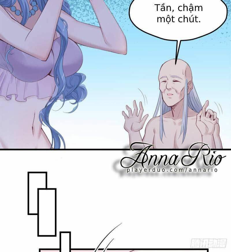 Thảnh Thơi Thú Thế Chủng Chủng Điền, Sinh Sinh Tể Chapter 152 - Trang 2