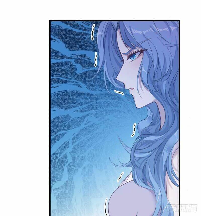 Thảnh Thơi Thú Thế Chủng Chủng Điền, Sinh Sinh Tể Chapter 152 - Trang 2