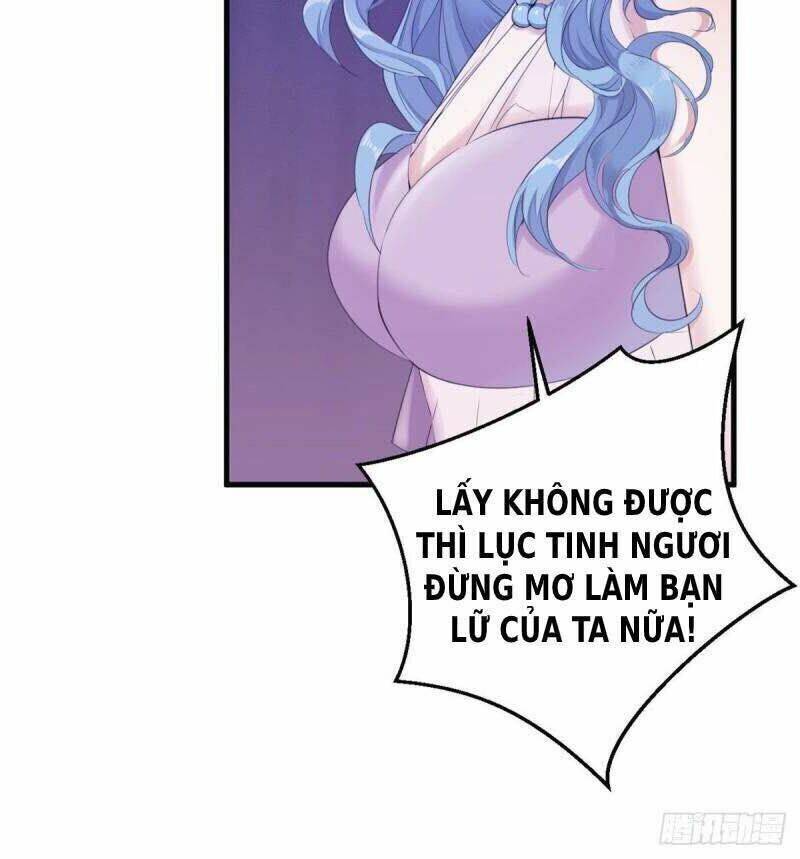 Thảnh Thơi Thú Thế Chủng Chủng Điền, Sinh Sinh Tể Chapter 152 - Trang 2