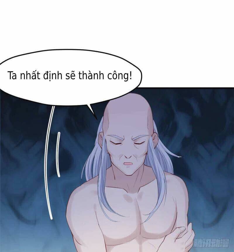 Thảnh Thơi Thú Thế Chủng Chủng Điền, Sinh Sinh Tể Chapter 152 - Trang 2