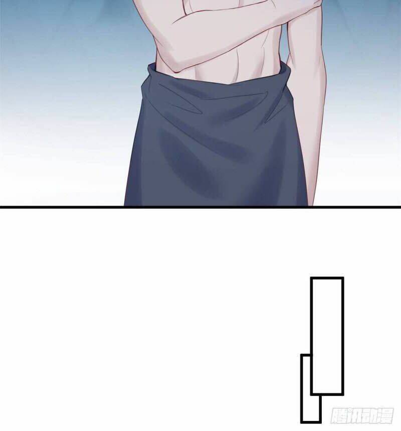 Thảnh Thơi Thú Thế Chủng Chủng Điền, Sinh Sinh Tể Chapter 152 - Trang 2