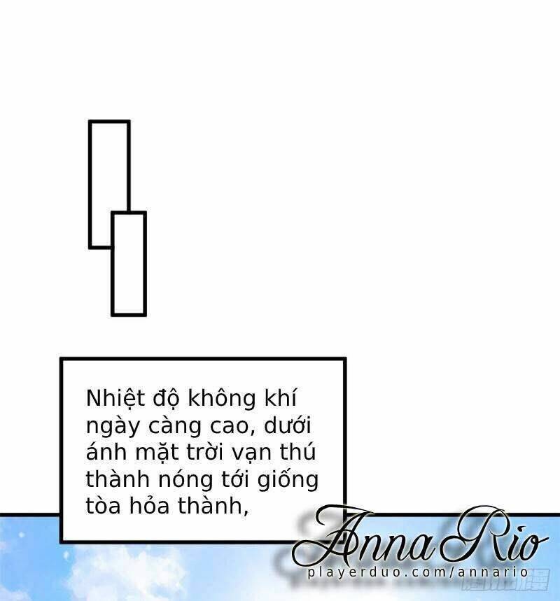 Thảnh Thơi Thú Thế Chủng Chủng Điền, Sinh Sinh Tể Chapter 152 - Trang 2