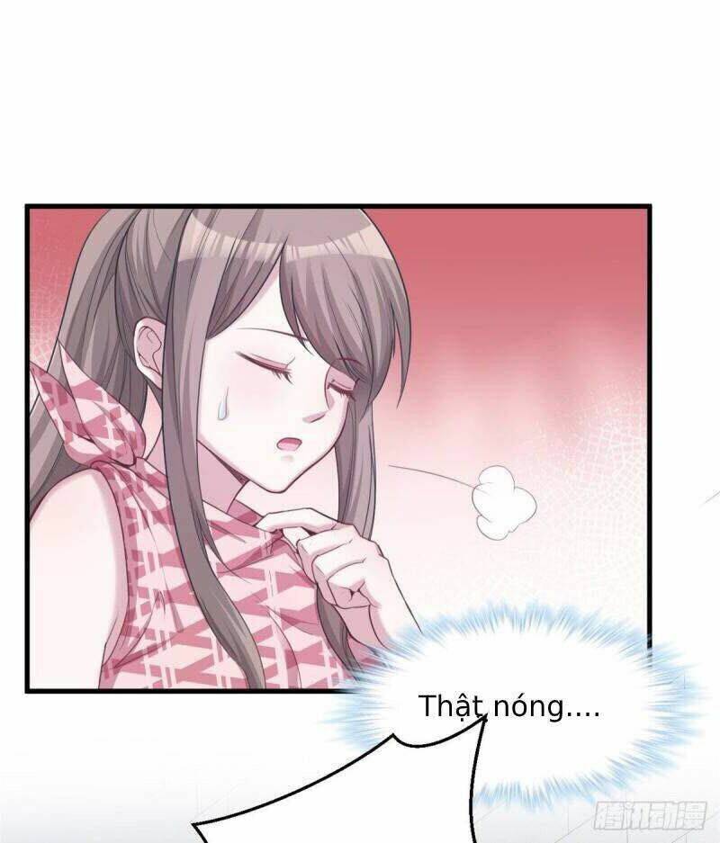 Thảnh Thơi Thú Thế Chủng Chủng Điền, Sinh Sinh Tể Chapter 152 - Trang 2