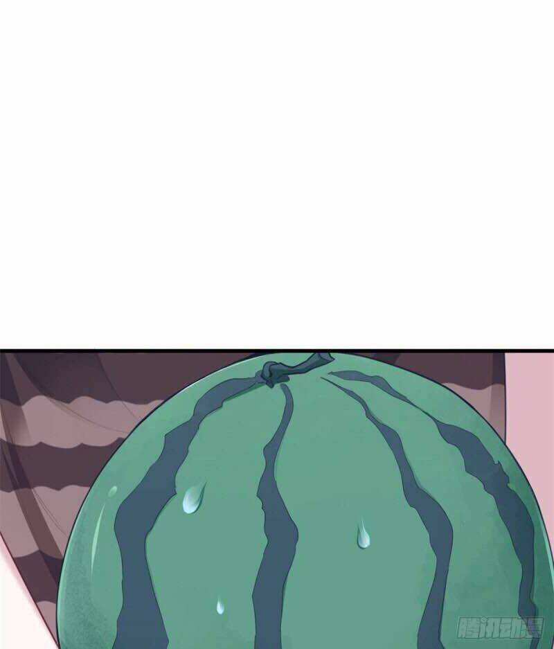 Thảnh Thơi Thú Thế Chủng Chủng Điền, Sinh Sinh Tể Chapter 152 - Trang 2