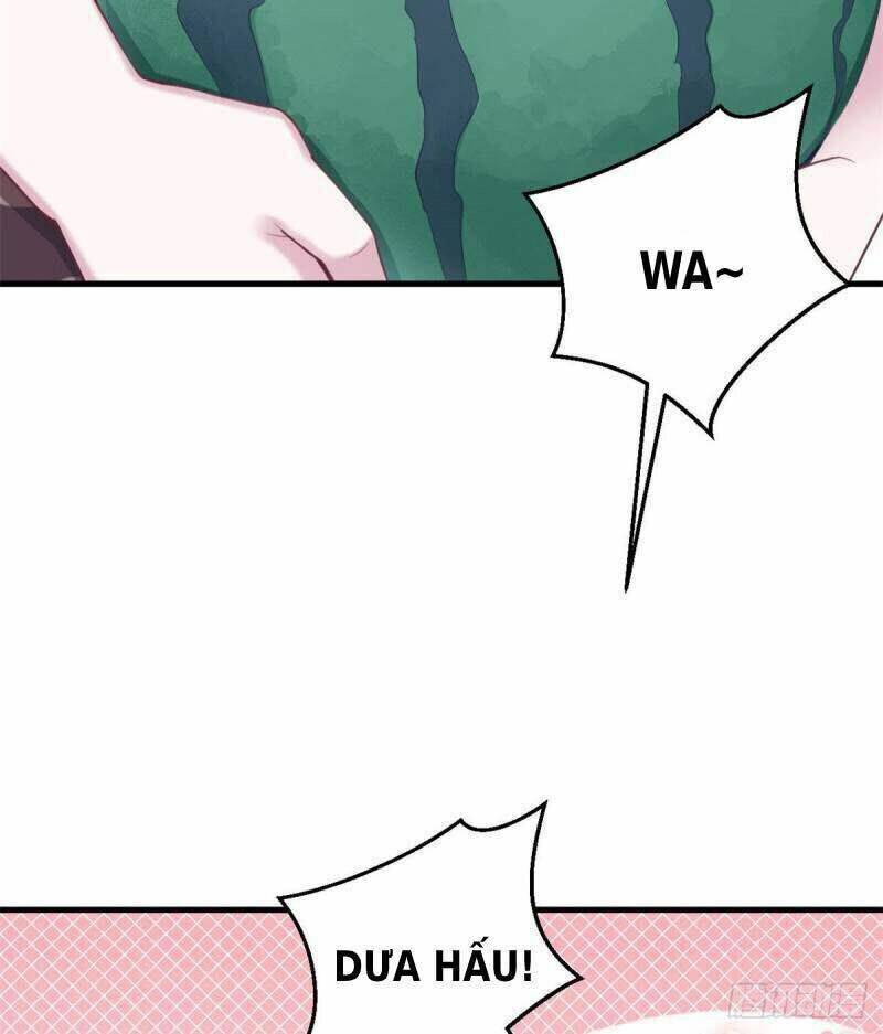 Thảnh Thơi Thú Thế Chủng Chủng Điền, Sinh Sinh Tể Chapter 152 - Trang 2