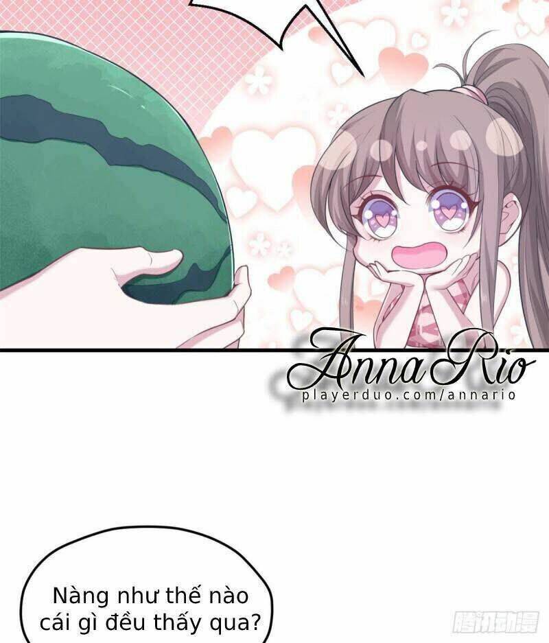 Thảnh Thơi Thú Thế Chủng Chủng Điền, Sinh Sinh Tể Chapter 152 - Trang 2