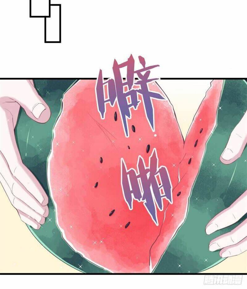 Thảnh Thơi Thú Thế Chủng Chủng Điền, Sinh Sinh Tể Chapter 152 - Trang 2