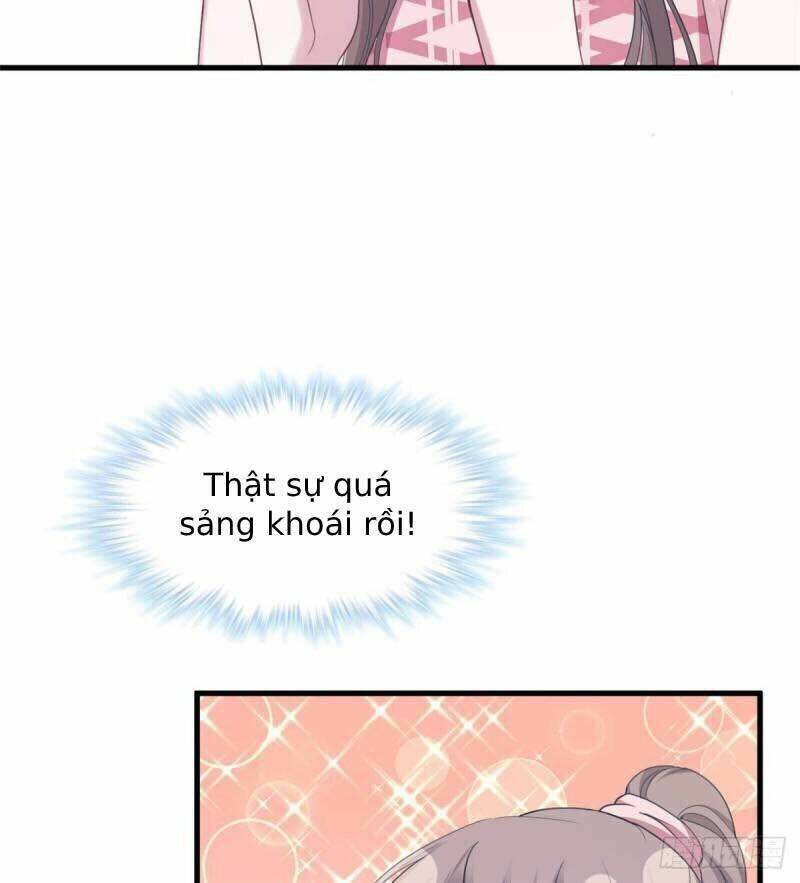 Thảnh Thơi Thú Thế Chủng Chủng Điền, Sinh Sinh Tể Chapter 152 - Trang 2