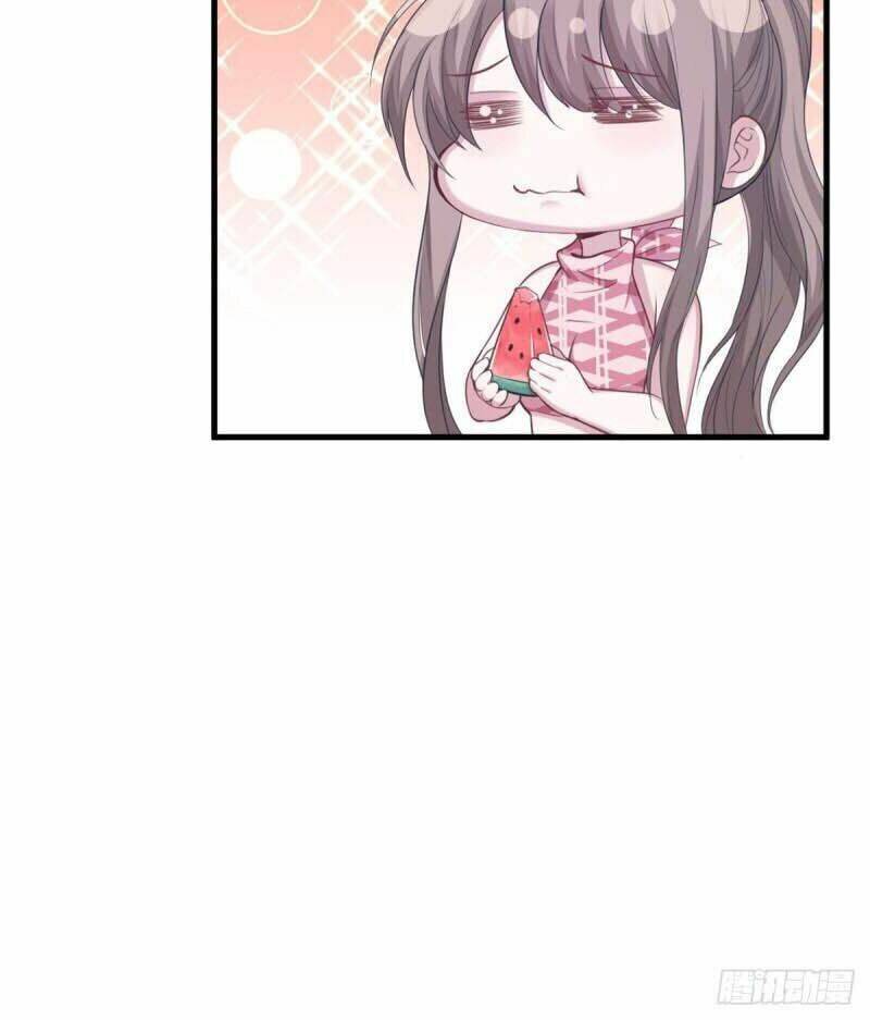 Thảnh Thơi Thú Thế Chủng Chủng Điền, Sinh Sinh Tể Chapter 152 - Trang 2