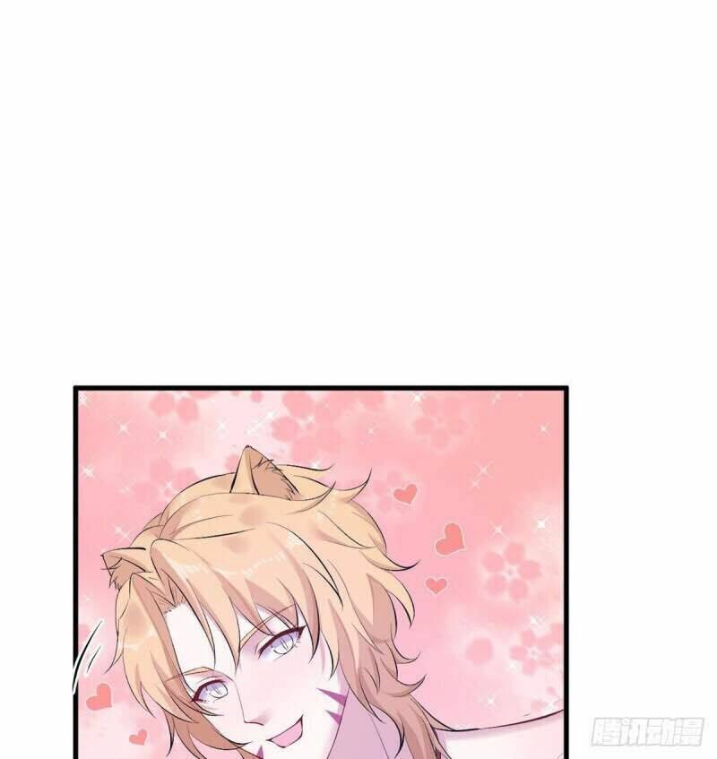 Thảnh Thơi Thú Thế Chủng Chủng Điền, Sinh Sinh Tể Chapter 152 - Trang 2