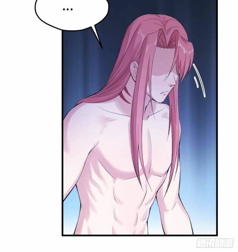 Thảnh Thơi Thú Thế Chủng Chủng Điền, Sinh Sinh Tể Chapter 152 - Trang 2