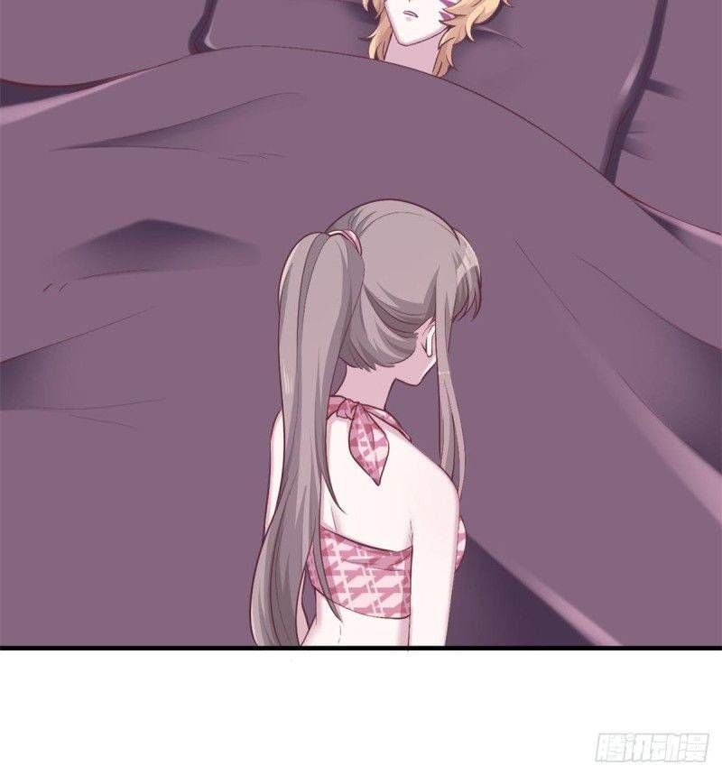 Thảnh Thơi Thú Thế Chủng Chủng Điền, Sinh Sinh Tể Chapter 153 - Trang 2