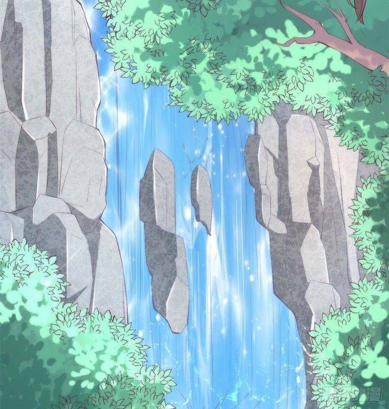 Thảnh Thơi Thú Thế Chủng Chủng Điền, Sinh Sinh Tể Chapter 153 - Trang 2