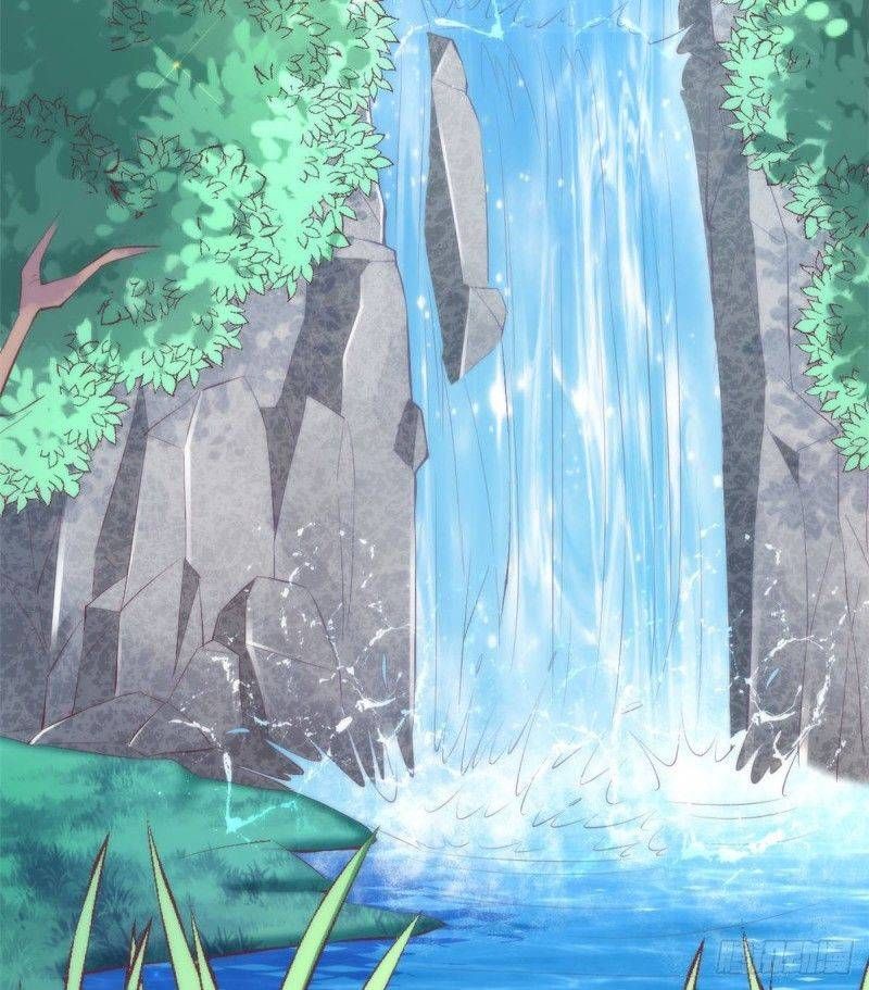 Thảnh Thơi Thú Thế Chủng Chủng Điền, Sinh Sinh Tể Chapter 153 - Trang 2